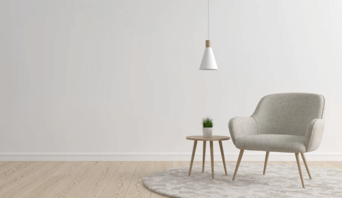 como hacer un casting virtual fondo ideal