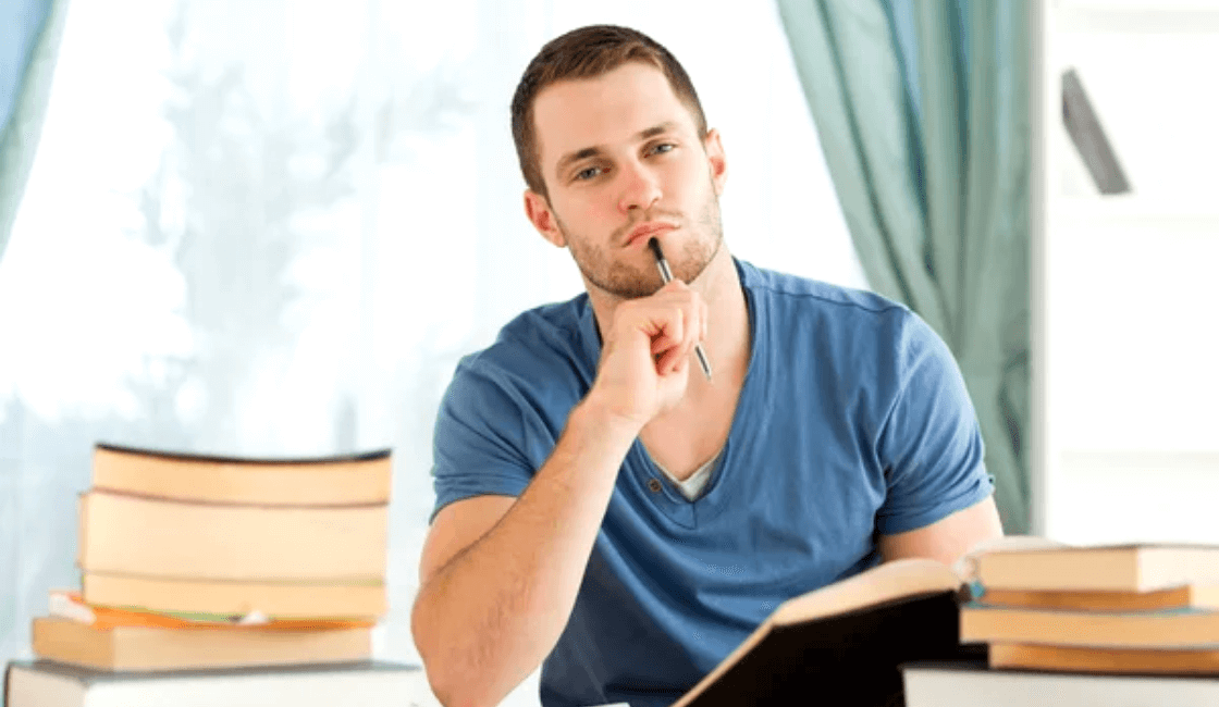como hacer un casting virtual revisa detalles finales