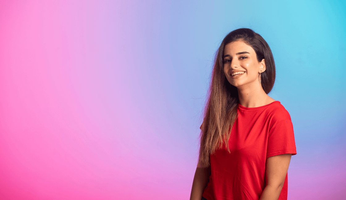 como organizar un casting define el perfil